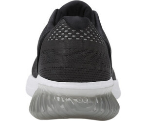 asics gel kenun femme asics gel kenun femme