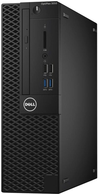 Dell OptiPlex 3050 SFF