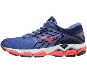 completo mizuno prezzo