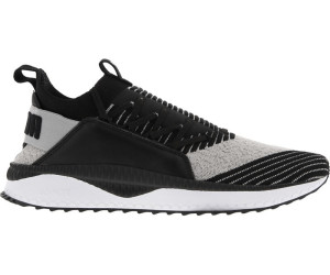 puma tsugi young and reckless