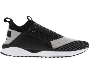 puma tsugi jun rosa