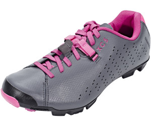 shimano xc5w