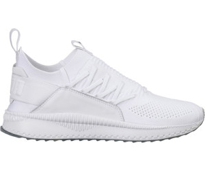 puma tsugi jun kinder puma tsugi jun kinder