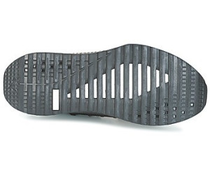 puma tsugi jun metallic