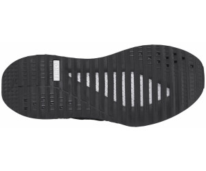 puma tsugi jun metallic