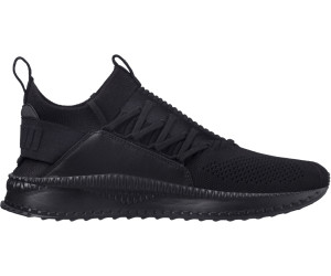 puma tsugi puma tsugi