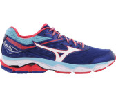 mizuno wave ultima donna bianche