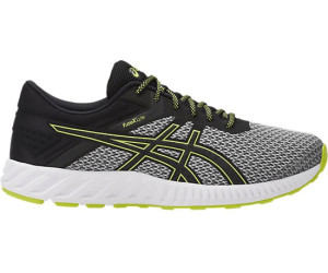 asics fuzex lyte 2 herren asics fuzex lyte 2 herren