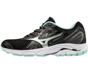 mizuno wave rider 14 2017