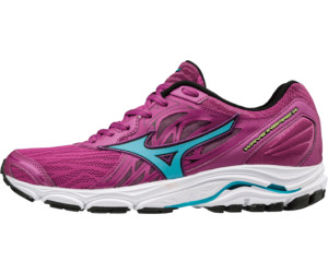 mizuno wave inspire 11 rosa