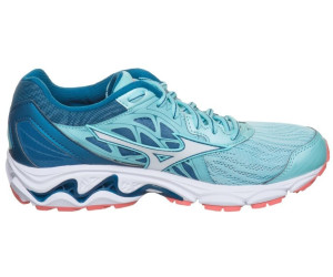 mizuno inspire damen
