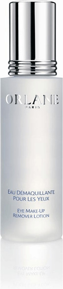 Orlane Eau démaquillante pour les yeux (100 ml)