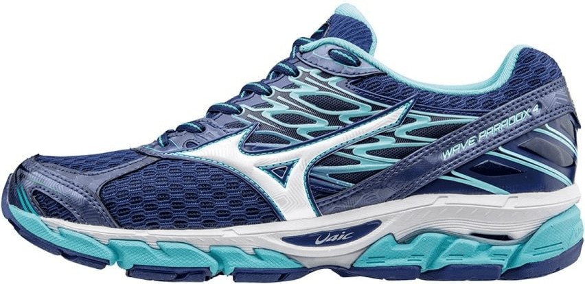 mizuno paradox 4 womens
