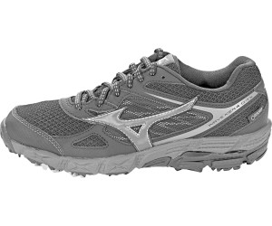 mizuno wave kien price