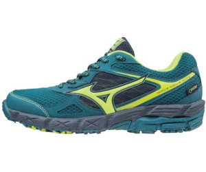 Mizuno wave 2024 kien 4 womens