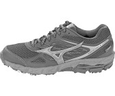 Mizuno wave kien 4 womens store