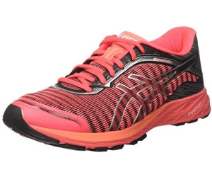 asics dynaflyte pink asics dynaflyte pink