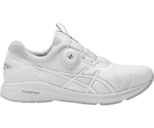 Buy Asics Dynamis from £140.00 (Today 