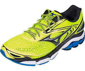Mizuno wave inspire cheap 13 donna arancione