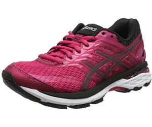 Asics GT-2000 5 Women cosmo pink/black/white ab 57,88 ... Asics GT-2000 5 Women cosmo pink/black/white ab 57,88 ...