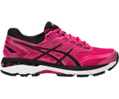 asics gt 2000 5 damen idealo asics gt 2000 5 damen idealo