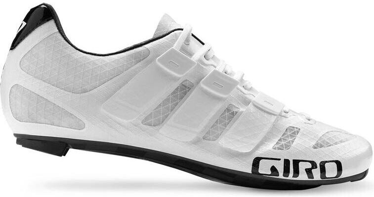 Giro Techlace Prolight ab 249,00 € | Preisvergleich bei idealo.de