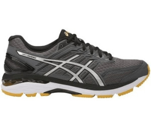 asics laufschuh herren gt 2000 5 asics laufschuh herren gt 2000 5