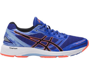 Asics Gel-DS Trainer 22 Women desde 129,99 € | Compara precios en idealo