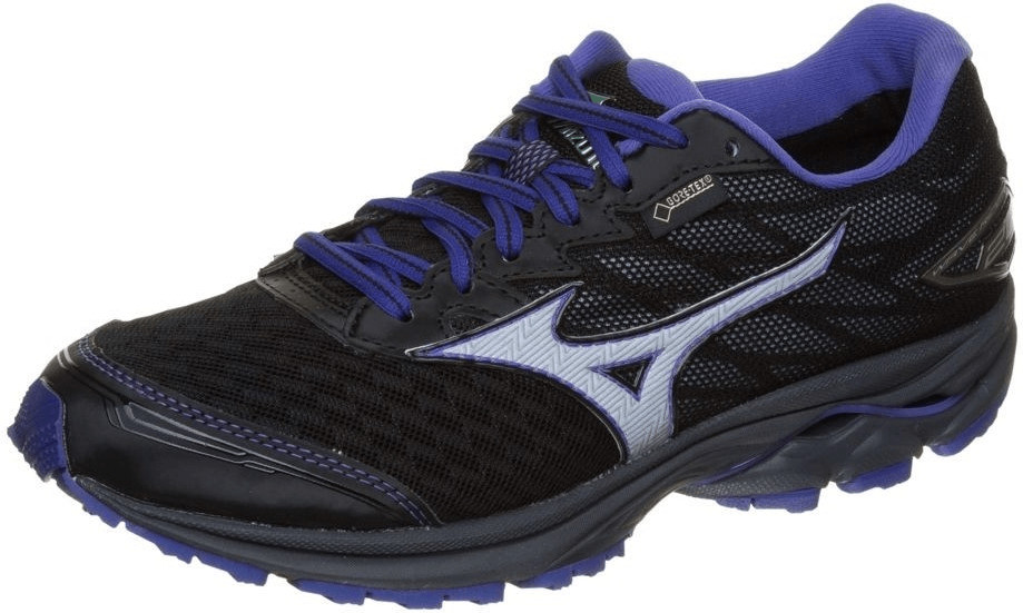 wave rider 20 gtx