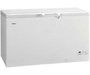 Haier Hce519r Au Meilleur Prix Sur Idealo Fr