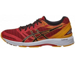 asics gel ds trainer 22 hombre asics gel ds trainer 22 hombre