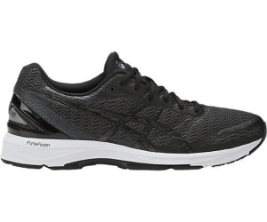 asics herren gel-ds trainer 22 asics herren gel-ds trainer 22