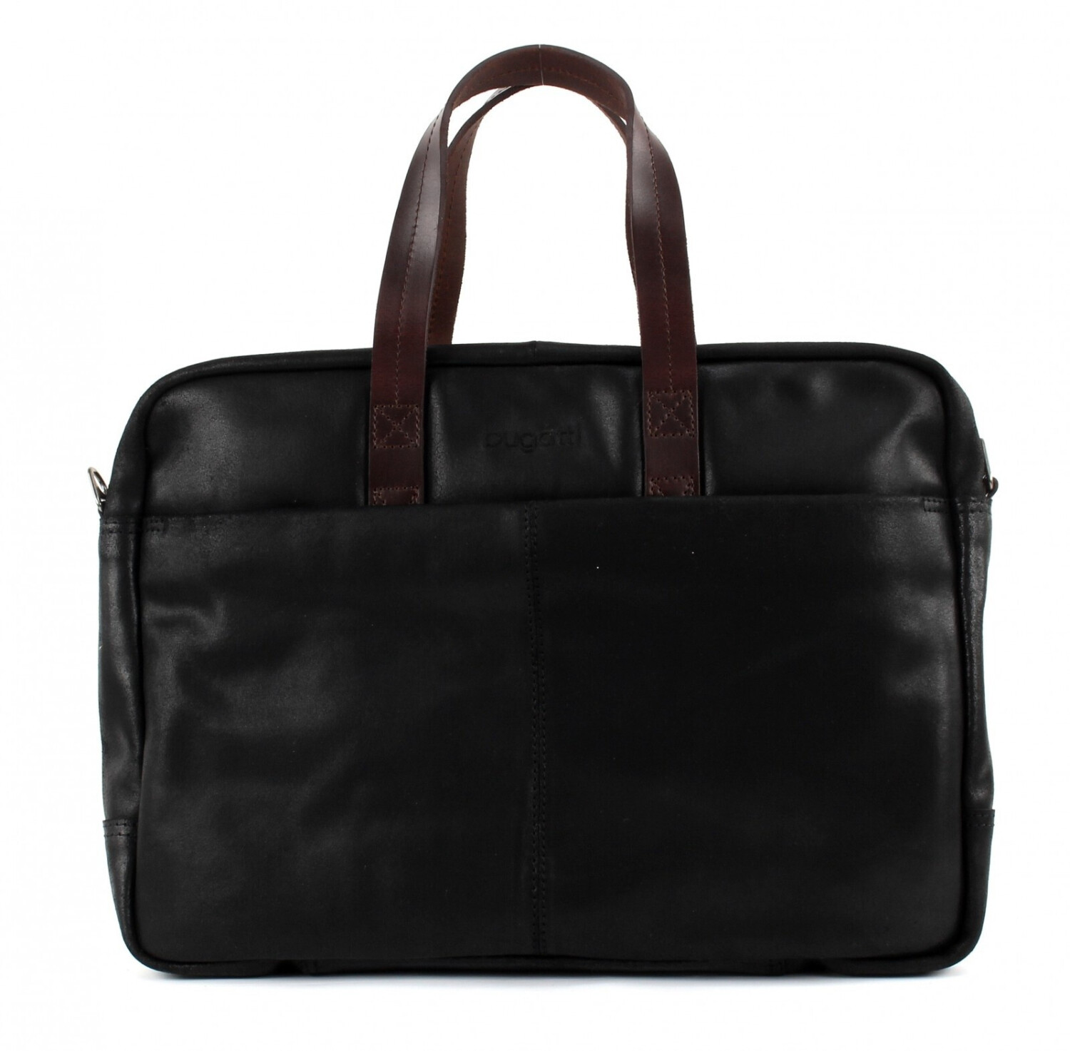 Bugatti Grinta black (494281)