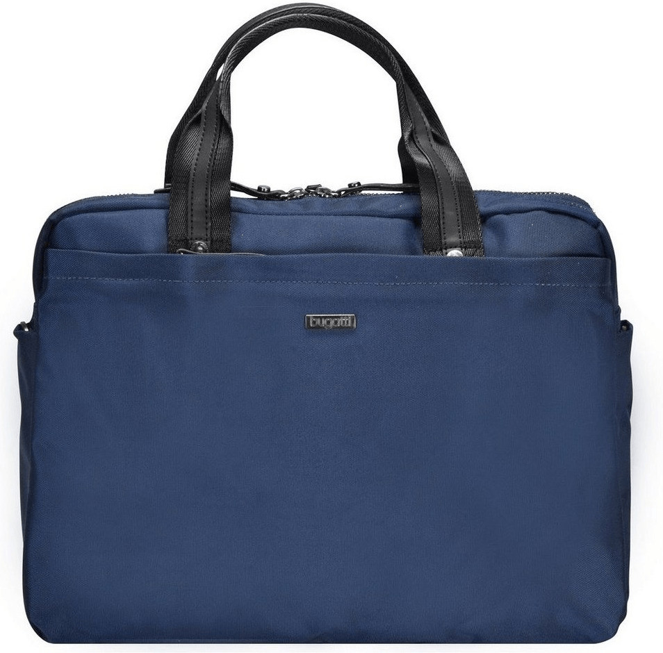 Bugatti Contratempo blue (498248)