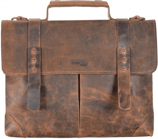 Greenland Classic brown (2507)