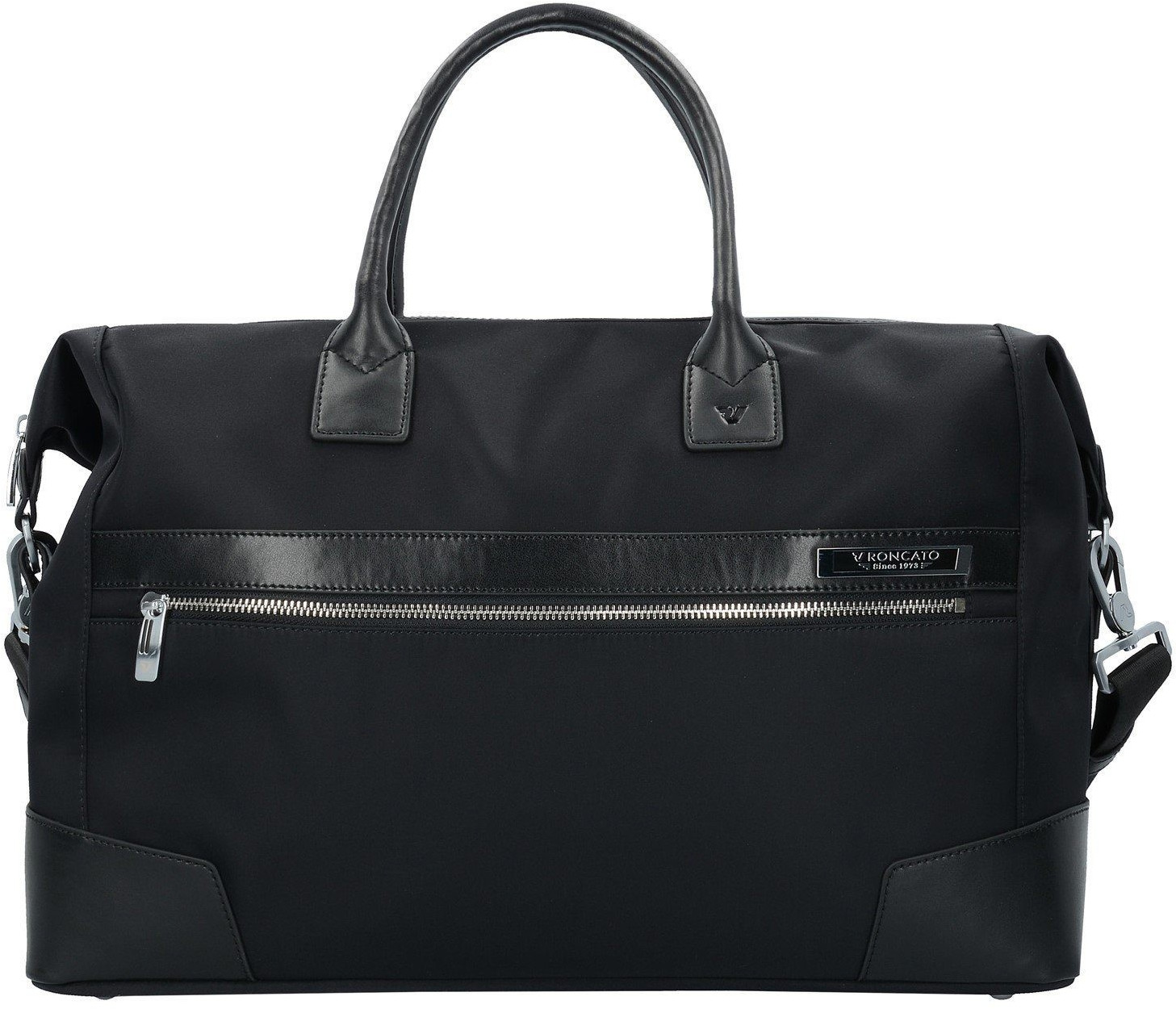 Roncato E-Lite Borsa nero (415206)