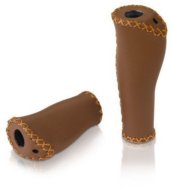 XLC GR-S29 (135/92, brown)