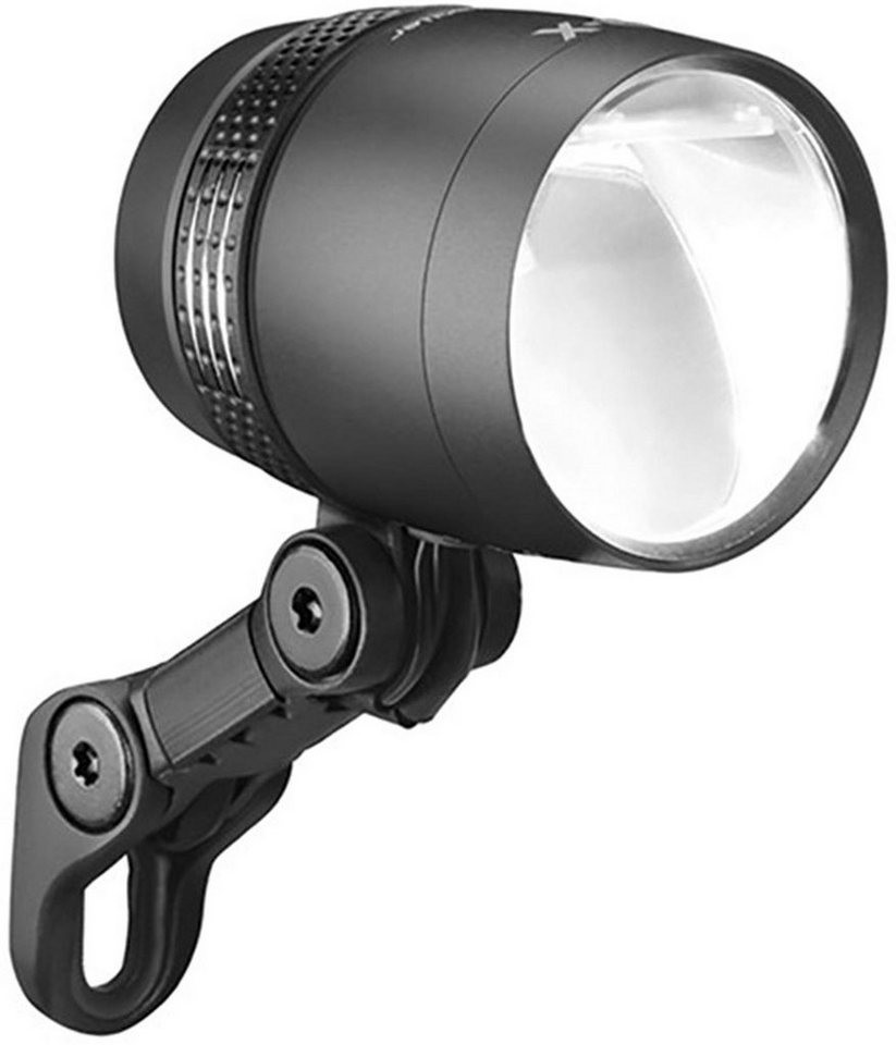Busch & Müller Lumotec IQ-XS E