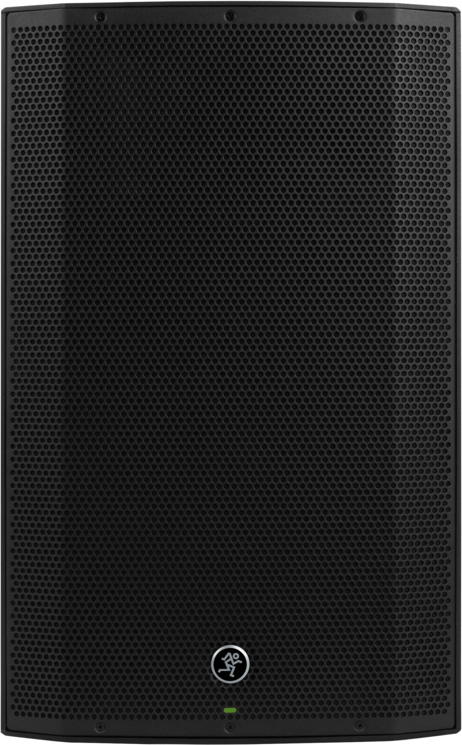 Mackie Thump15A