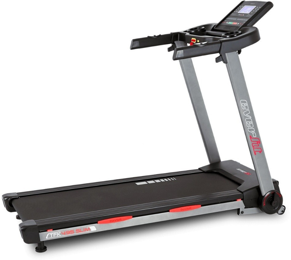 Everfit TFK-455 Slim