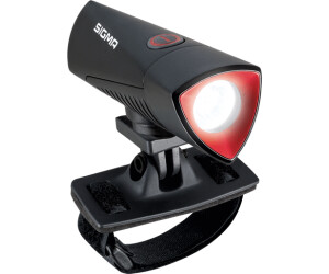 Sigma Buster HL from £38.99 (Today) – Best Deals on