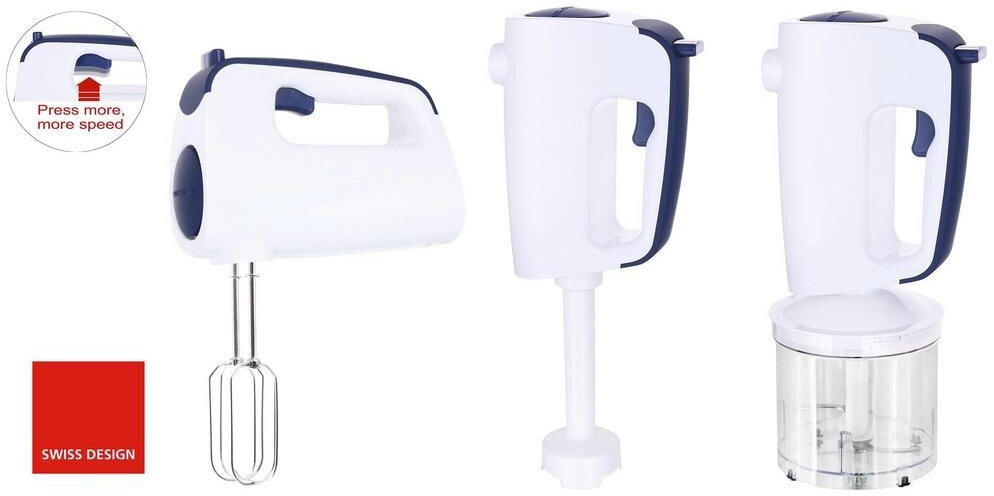 Emerio HMS-113257.2