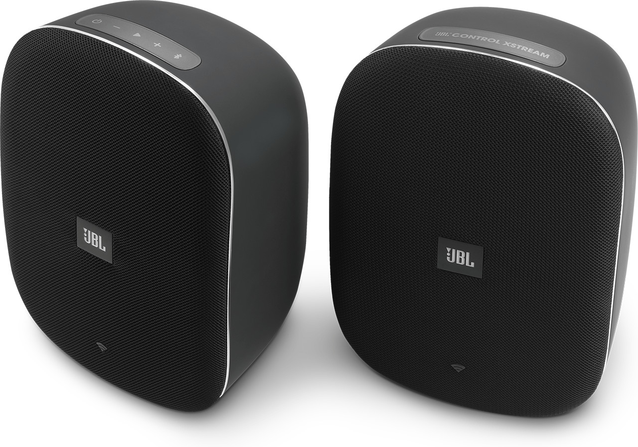 JBL Control Xstream