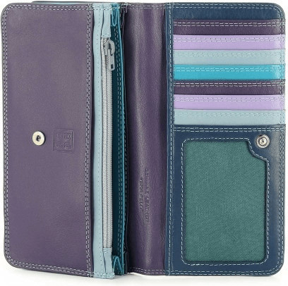 DuDu Colorful Canarie mauve