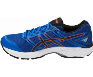 asics damen gel-phoenix 8 test asics damen gel-phoenix 8 test