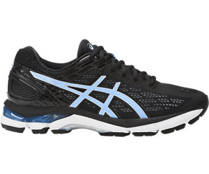 asics damen gel-pursue 3 laufschuhe asics damen gel-pursue 3 laufschuhe