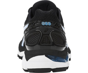 asics damen gel-pursue 3 laufschuhe asics damen gel-pursue 3 laufschuhe