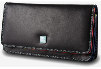 DuDu Colerful RFID Canarie