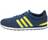 Adidas V Jog K ab 26,99 ? | Preisvergleich bei Adidas V Jog K ab 26,99 ? | Preisvergleich bei