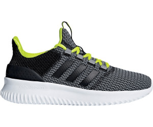 adidas cloudfoam damen idealo adidas cloudfoam damen idealo